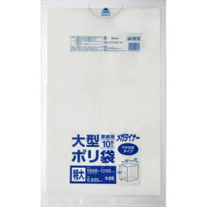 yz WpbNX KCi[ JH1512 ^| 1500×1200   S~ 10 1