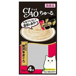 yz Ȃ `I CIAO [ ܂&ґ{܂ 14g*4{ 1