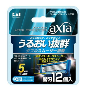 yz L GA0068 axia ֐n 12 5nJ~\ 1