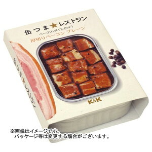 yE܂Ƃߔ×24Zbgz  KK ʂ܃Xg ؂x[Rv[ 105G