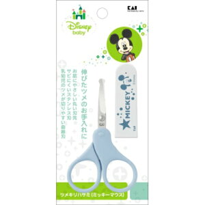 yz L KK1485 cLnT~ ~bL[}EX 1{ 1