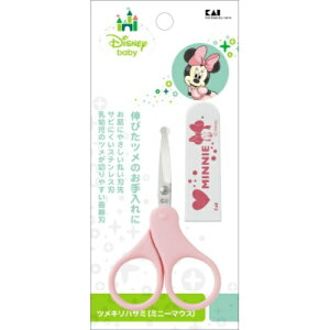 yE܂Ƃߔ×240ZbgzL KK1489 cLnT~ ~j[}EX 1{ 1