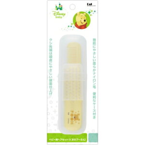 yz L KK1495 xr[pwAZbg ܂̃v[ 1{ 1