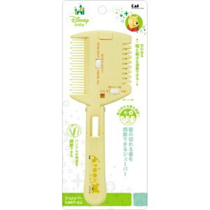 yz L KK1496 R[VF[p[ ܂̃v[ 1{ 1