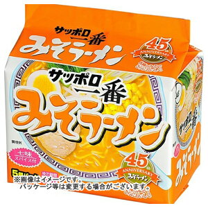 yz Tb| ݂[ 5H ×6Zbg