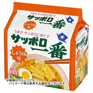 yz Tb| 傤䖡 5H ×6Zbg