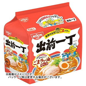 yz  oO꒚ 5H×6Zbg