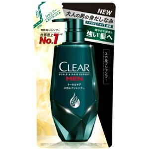 yz j[o NA CLEAR tH[ g[^PA XJvVv[ ߂p 280g 1