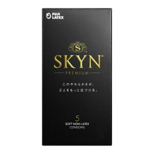 �y�������E�܂Ƃߔ���×288�Z�b�g�z SKYN�I���W�i�� �A�C�A�[�� �v���~�A���\�t�g�R���h�[�� 5��