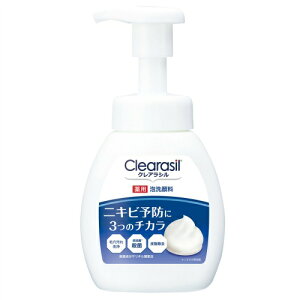 yz NAV pAtH[10 200ml 1