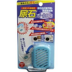 yz XR[L m ֊p A΃{[ BB 30g 1