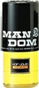 yz }_ wALbh  330ml 1