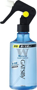yz }_ GATSBY Mcr[ QEH[^[ 285ml 1