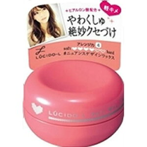 yE܂Ƃߔ×36Zbgz}_ V[hG #jAXfUCbNX ~jf 20g