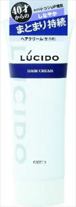 yE܂Ƃߔ×36Zbgz }_ LUCIDE V[h wAN[ 160g