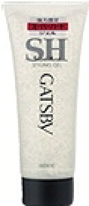 yE܂Ƃߔ×36Zbgz }_ GATSBY Mcr[ X^COWF X[p[n[h 200g