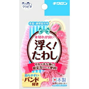 yE܂Ƃߔ×10Zbgz LN NsJ 킵 1