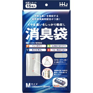 �y×2�� �z�����܂����z�n�E�X�z�[���h�W���p�� AS03 ���L�� M�T�C�Y �V���o�[ 15����