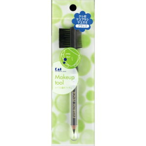 y×2 z܂zL HL-0305 NVt}uV}Y~ ubN 1{