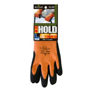 yE܂Ƃߔ×60ZbgzFs{ #406 hz[h ^Ot LTCY 1o