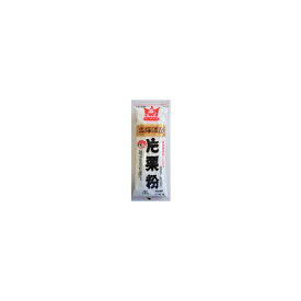 【送料込・まとめ買い×20個セット】キングフーズ 北海道産 片栗粉 250g