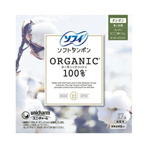 yE܂Ƃߔ×36ZbgzjE`[ \tB \tg^| I[KjbNRbg 100% X[p[ 27