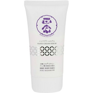 yE܂Ƃߔ×6Zbgze@ @ nhN[Z 70g 1