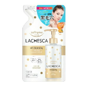 yE܂Ƃߔ×36ZbgzR[Z[ \teB `FXJ ICNWO ߂p 200ml