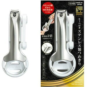yz O[x ̋Z [ytXeX߂ G-1304(1R) 1