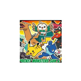 楽天市場 トイレットペーパー ポケモンの通販