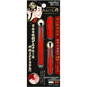 yE܂Ƃߔ×12Zbgz{^ ݂݂  bh 1 1