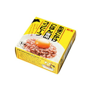 yE܂Ƃߔ×24ZbgzK&K ܂͂p Rr[t 80g  1