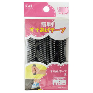 �y�������E�܂Ƃߔ���×12�Z�b�g�z�L�� KM3072 ���������e�[�v �� ��2.5cm��×����1.2m 1�{�� 1��