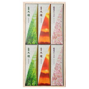 yz { Vd i 3000 ˔TbN6