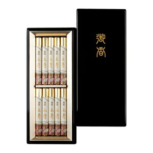 yE܂Ƃߔ×20Zbgz { i hZ10