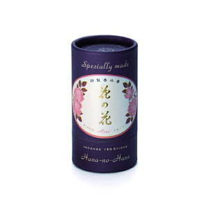 yz {  Ԃ̉ ΂ XeBbN 150{ 1