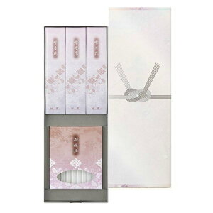 yz { 퍁 ጎ 1000 i