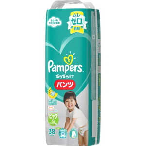 yE܂Ƃߔ×4Zbgz P&G pp[X pc X[p[W{ rbOTCY 12kgȏ 38