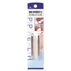 yE܂Ƃߔ×240Zbgzsbv єE܂єZbg