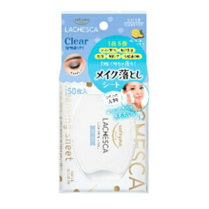 yE܂Ƃߔ×24ZbgzR[Z[RX|[g \teB `FXJ  NWOV[g 50 ( NA CNƂ V[g )