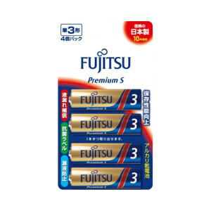 �y�������E�܂Ƃߔ���×50�Z�b�g�z�x�m�� �A���J�����d�r �v���~�A�� S �P3�`-4�p�b�N LR6PS4B 1��