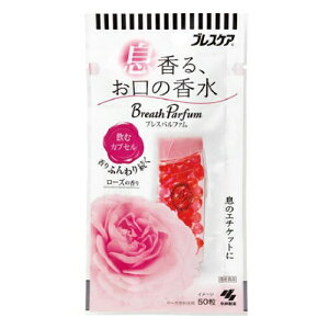 yz ѐ uXPA uXpt@ ރJvZ[Y 50 1