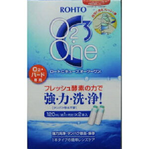 �y�������E�܂Ƃߔ���×30�Z�b�g�z���[�g���� ���[�gC�L���[�u O2���� 120ml× 2�{�� 1��