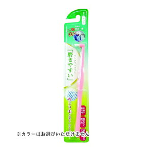 yz CtW LT-48 ₷^tguV 1{ 1 J[͑Iׂ܂B 1
