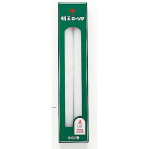 yE܂Ƃߔ×30Zbgz}GX  [\N 働[\N 60 450g