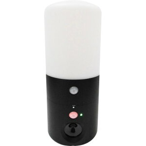 yE܂Ƃߔ×12ZbgzAj}oAubN~j IJ-ANB-05-LED 1