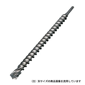 yz ~iK f^SrbgSDSO DLSDS10546 1