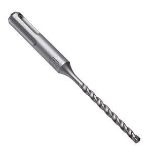 【送料込】 ミヤナガ デルタゴンビットSDSネジ5 DLSDS040J 1個