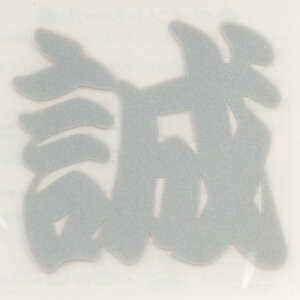 yz TOYO yCgV[  NO.PT-2 1