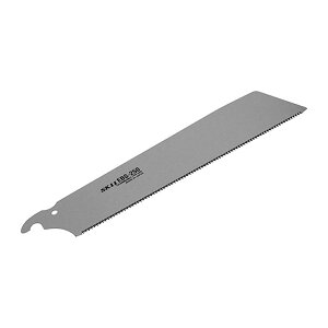 yz Y SK11 ֐n250֐n 8 EBSB-250 1